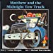 Seller image for Matthew and the Midnight Tow Truck for sale by Pieuler Store