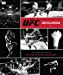Imagen del vendedor de UFC Encyclopedia a la venta por Pieuler Store