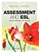 Seller image for Assessment and ESL: An Alternative Approach for sale by Pieuler Store