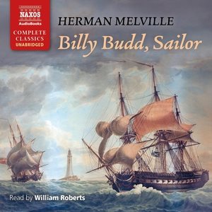 Image du vendeur pour Billy Budd, Sailor mis en vente par GreatBookPrices