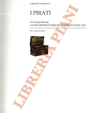 I pirati.