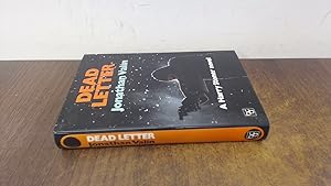 Seller image for Dead Letter for sale by BoundlessBookstore