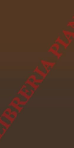 Bild des Verk�ufers f�r A First Zen Reader. zum Verkauf von Libreria Piani