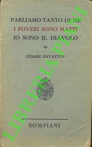 I costi del non fare. La tassa occulta delle infrastrutture.