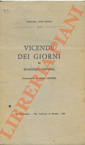 La riforma agraria in Maremma. Pref. Giuseppe Medici.