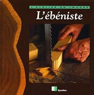 Ebéniste