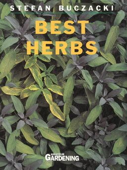 Best Herbs