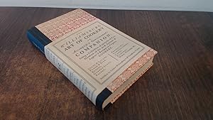 Seller image for The Williamsburg Art of Cookery for sale by BoundlessBookstore