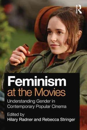 Seller image for Feminism at the Movies : Understanding Gender in Contemporary Popular Cinema for sale by GreatBookPrices