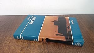 Seller image for Rhodes (Islands) for sale by BoundlessBookstore