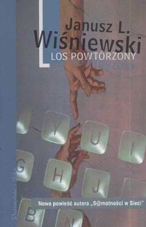 Seller image for Los powtrzony for sale by WeBuyBooks