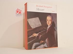 Mozart