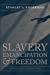 Seller image for Slavery, Emancipation, and Freedom: Comparative Perspectives for sale by Pieuler Store