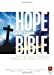 Seller image for Hope for Today Bible - Special Edition for sale by Pieuler Store