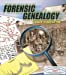 Seller image for Forensic Genealogy for sale by Pieuler Store