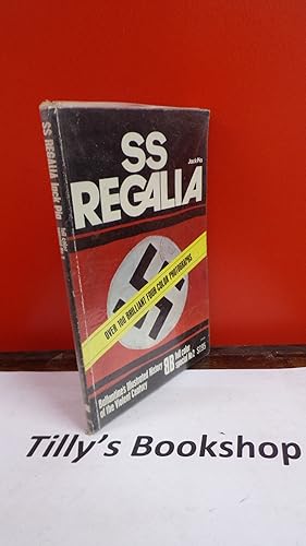 S. S. Regalia