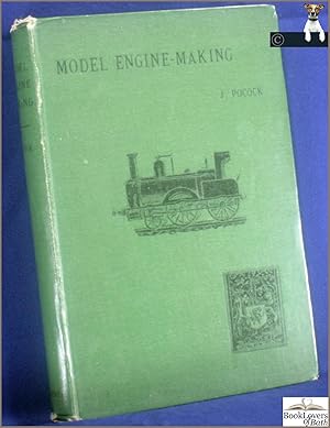 Model Engine-making in Theory and Practice