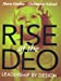 Seller image for Rise of the DEO: Leadership by Design (Voices That Matter) for sale by Pieuler Store