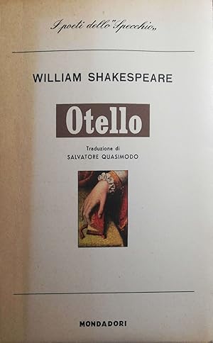 Otello