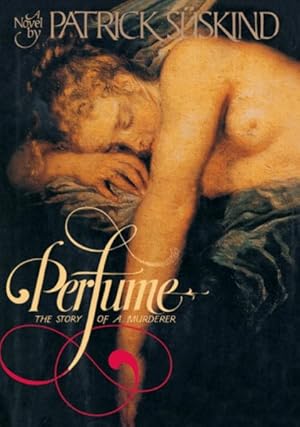 Seller image for Perfume : The Story of a Murderer for sale by GreatBookPrices