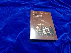 Seller image for Turning Points in Modern History for sale by Rodney"s Books