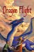Seller image for Dragon Flight for sale by Pieuler Store