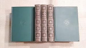 Robert Louis Stevenson - 9 volumes