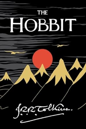 Image du vendeur pour Hobbit, Or, There and Back Again mis en vente par GreatBookPrices