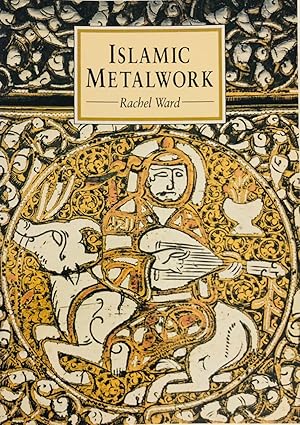 Seller image for Islamic Metalwork for sale by Islamic Art Books