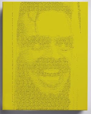 Seller image for The Shining - A VISUAL AND CULTURAL HAUNTING Limited first edition for sale by Analecta Books