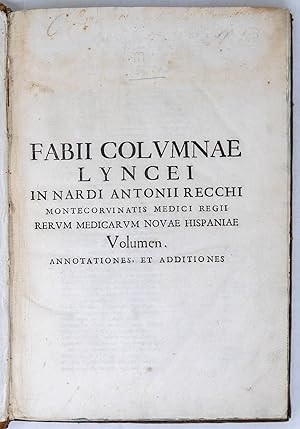 Historiae Ii, First Edition - AbeBooks Historiae Ii, First Edition - AbeBooks