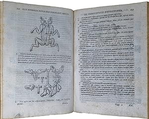 Historiae Ii, First Edition - AbeBooks Historiae Ii, First Edition - AbeBooks