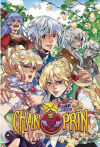 Seller image for Chan-prin 06 for sale by AG Library