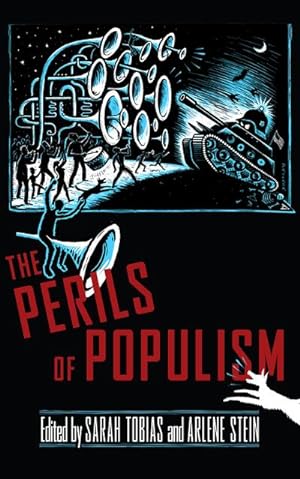 Imagen del vendedor de The Perils of Populism a la venta por AHA-BUCH GmbH