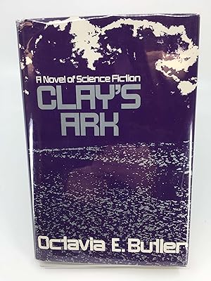 Clay's Ark