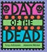 Immagine del venditore per Day Of The Dead venduto da Pieuler Store