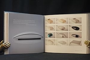 Imagen del vendedor de Iconic: A Photographic Tribute to Apple Innovation a la venta por B Street Books, ABAA and ILAB