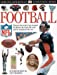 Seller image for Football for sale by Pieuler Store