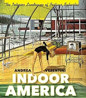 Imagen del vendedor de Young America a la venta por moluna
