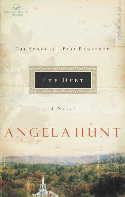 Bild des Verkufers fr The Debt: The Story of a Past Redeemed (Paperback or Softback) zum Verkauf von BargainBookStores