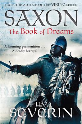 Seller image for The Book of Dreams (Paperback or Softback) for sale by BargainBookStores