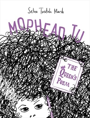 Seller image for Mophead Tu: The Queen's Poem (Hardback or Cased Book) for sale by BargainBookStores