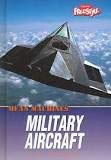 Seller image for Military Aircraft Hb, for sale by WeBuyBooks