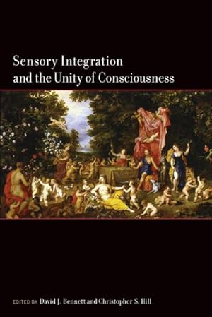 Seller image for Sensory Integration and the Unity of Consciousness for sale by AHA-BUCH GmbH