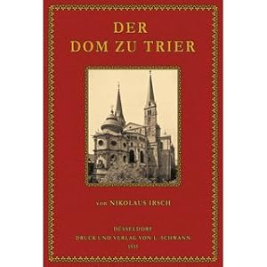 Der Dom zu Trier