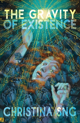 Image du vendeur pour The Gravity of Existence: Poems (Paperback or Softback) mis en vente par BargainBookStores