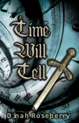 Bild des Verkufers fr Time Will Tell: A Monstrous Story (Paperback or Softback) zum Verkauf von BargainBookStores