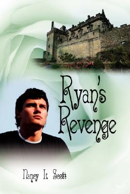 Seller image for Ryan's Revenge (Paperback or Softback) for sale by BargainBookStores