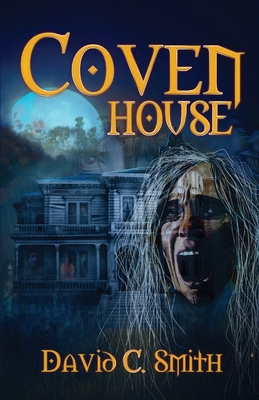 Seller image for Coven House (Paperback or Softback) for sale by BargainBookStores