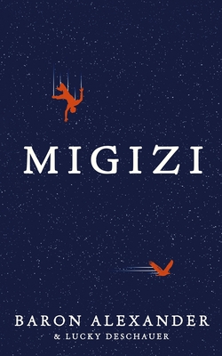 Image du vendeur pour Migizi (Paperback or Softback) mis en vente par BargainBookStores